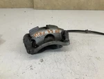 16-19 Nissan Rogue Sport Fron Driver Left Wheel Brake Caliper. Fixed Price $29.74.