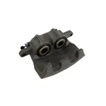 New Genuine Mopar Caliper Disc Brake 2005-2023 Oe 68548604AA. Fixed Price $191.16.