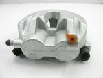 New - Out Of Box Oem For Mopar 68138842AB D5296 Front Right R.h. Brake Caliper. Fixed Price $62.95.