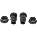 Dorman HW16515 Disc Brake Hardware Kit. Fixed Price $36.16.