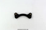 Wilwood For Caliper Bracket 5.250,.250 OFFSET,4.722. Fixed Price $61.16.