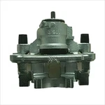 Genuine Bproauto Disc Brake Caliper 1BP01070AA. Fixed Price $218.50.