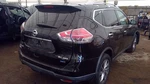 Driver Left Caliper Rear Manual Parking Brake Fits 13-25 Leaf 6720085. Fixed Price $75.90.