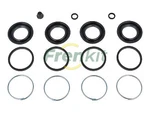 Frenkit Repair Kit, Brake Caliper 236021. Fixed Price $15.17.