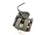 2016-2018 Audi Q3 (8U) Rear Right Brake Caliper W/ Actuator. Fixed Price $109.24.