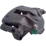 A-1 Cardone 19B1253 Brake Caliper. Fixed Price $96.36.