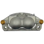Acdelco 18FR2176N Front Driver Side Disc Brake Caliper Assembly Without Pads (fr. Fixed Price $223.53.