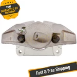 Raybestos RC13070C Front Right Disc Brake Caliper For 2017-2019 Toyota 86. Fixed Price $181.54.