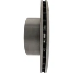 Centric Parts 121.34015 C-tek Standard Brake Rotor For 82-88 Bmw 524TD 528E 533I. Fixed Price $64.99.