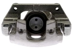 Disc Brake CALIPER-ELEMENT3 New Semi-loaded And Bracket Assembly Fits 09-13. Fixed Price $331.10.