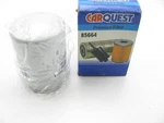 Carquest 85664 Oil Filter Replaces H55117 HF942 P165705 51664. Fixed Price $17.99.