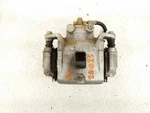 2020-2025 Nissan Sentra Front Left Driver Brake Caliper 41011-6LE1A. Fixed Price $89.78.