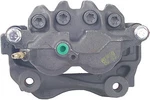 Frt Rebuilt Brake Caliper W/hwd Cardone Industries 19B2778. Fixed Price $124.96.