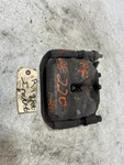 2023 Ford TRANSIT25 Passenger Right Side Front Brake Caliper Oem With Bracket. Fixed Price $87.95.