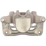Disc Brake CALIPER-ELEMENT3 New Semi-loaded And Bracket Assembly Raybestos. Fixed Price $150.99.