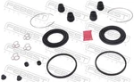 0175-ACU20F Febest Repair Kit, Brake Caliper For Toyota. Fixed Price $13.79.