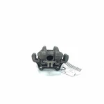 2012 2013 2014 2015 Bmw 328I F30 Brake Caliper Left Rear 34216850857. Fixed Price $45.00.