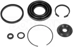 Dorman D670095 Disc Brake Caliper Repair Kit 18048685. Fixed Price $18.06.