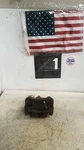 15 Hyundai Sonata Right Front Brake Caliper Turbo W/o Parking Us Market. Fixed Price $64.99.