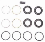 Carquest C-9986 Disc Brake Repair Kit-caliper Seal C9986. Fixed Price $17.98.