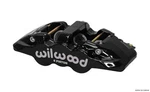 Wilwood 120-13293-BK AERO6 Radial Mount Caliper Piston Bores 1/2/3: 1.75 /1.38. Fixed Price $638.89.