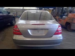 Driver Caliper 211 Type Front Sedan E350 Rwd Fits 06-09 Mercedes E-class 4298556. Fixed Price $75.90.