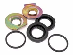 Mercedes-benz Brake Caliper Repair Kit 1990-1995 0004217286--ATE. Fixed Price $45.17.