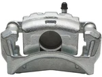Front Left Brake Caliper 69KBFFG51 For Mazda 2011 2012 2013 2014. Fixed Price $108.09.