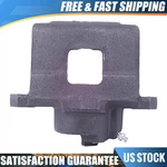 1X Cardone Disc Brake Caliper Front Right Fits Reatta Buick 1988 1989 1990 1991. Fixed Price $76.01.