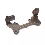 Genuine Volkswagen Caliper Mount 3C0-615-125. Fixed Price $269.86.