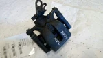 Rear Driver Left Caliper From 2015 Volkswagen Passat 5130007. Fixed Price $48.94.