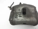 Honda Odyssey 1999-2004 Front Passenger Brake Caliper 45018-S0X-A03 Oem. Fixed Price $46.98.
