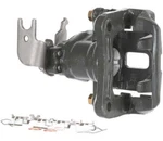 Disc Brake Caliper Cardone 19-B7096 Reman Fits 2013 Honda Accord. Fixed Price $213.99.