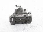 2011-2016 Volkswagen Jetta Front Left Driver Brake Caliper 1K0-615-123-D. Fixed Price $48.45.