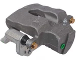 Disc Brake Caliper Fits 2010-2015 Chevrolet Camaro Cardone Reman. Fixed Price $130.93.