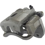 For Kia Optima & Hyundai Sonata Tiburon Centric Front Left Brake Caliper Tcp. Fixed Price $112.41.