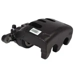Disc Brake Caliper-unloaded Motorcraft BRCF-173. Fixed Price $156.64.