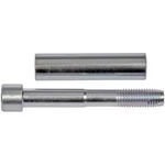 Dorman 55552 Oversized Brake Caliper Bolt. Fixed Price $39.68.
