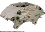 Front Passenger Side Cardone Disc Brake Caliper For 03-06 Lancer (19-6235). Fixed Price $239.54.