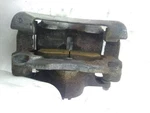 2020 Nissan Rogue Sport Passenger Right Caliper Front. Fixed Price $118.00.