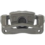 Centric 141.50605 Semi Loaded Brake Caliper. Fixed Price $108.79.