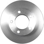 Bendix PRT1155 Brake Rotor Cast Iron 11.75" Od 5X5.5" Bc International Jeep Each. Fixed Price $54.99.