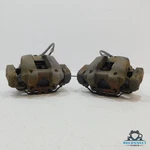 14-20 Bmw 428I 430I F22 F23 F36 Front Left Right Abs Disc Brake Calipers Set Oem. Fixed Price $149.99.