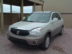 2006 Buick Rendezvous Rear Brake Caliper Left Awd. Fixed Price $65.00.