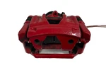 2018 Audi S5 Left Rear Brake Caliper Assembly Oem 8W0615403C. Fixed Price $18.66.