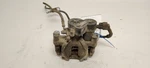 Left Rear Caliper Oem 2015 Subaru Outbakleg. Fixed Price $50.00.