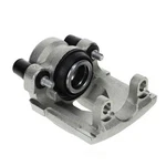 Disc Brake Caliper-base, Eng Code: N52 Hella-pagid 355785131. Fixed Price $159.99.