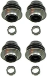 Disc Brake Caliper Bushing Dorman HW16078. Fixed Price $17.95.