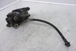 2010-2013 Infiniti G37 Rear Right Passenger Brake Caliper 44001-1AA0A *sedan. Fixed Price $48.88.