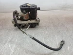 2024 2025 Subaru Crosstrek 2.5L Passenger Rear Brake Caliper Oem 26692FN00A. Fixed Price $67.50.